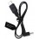 Hollyland LARK MAX Solo - Black