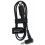 Hollyland LARK MAX Solo - Black