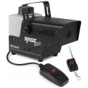 Beamz Rage 600 with Wireless Controller RESIGILAT 75089