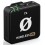 Rode Wireless ME TX RESIGILAT 03430