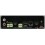 Waves System Video Player 320