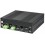 Waves System Video Player 320
