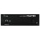 Waves System Video Player 330