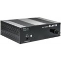 Waves System Video Player 330 VP330
