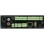 Waves System Event Player EP230 MKII