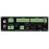 Waves System Event Video Player EVP380