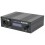 Waves System Event Video Player EVP380