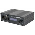 Waves System Event Video Player EVP380