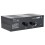 Waves System Micro AMP 1
