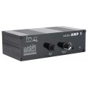Waves System Micro AMP 1