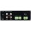 Waves System Micro AMP 1