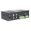 Waves System Micro AMP 1