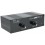 Waves System Micro AMP 2 MKII