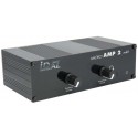 Waves System Micro AMP 2 MKII