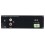 Waves System Micro AMP 2 MKII