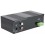 Waves System Micro AMP 2 MKII
