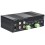 Waves System Micro AMP 4/2