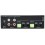 Waves System Micro AMP 4/2