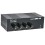 Waves System Micro AMP 4/2