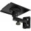 Gravity SP WM 1 B