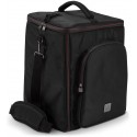 LD Systems ANNY 8 BACKPACK