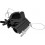 Eurolite TPTV-1 Coupler black