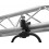 Eurolite TPTV-1 Coupler black