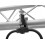Eurolite TPTV-1 Coupler black