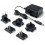 Universal Audio Apollo Solo Power Supply - 12v 1.6A