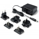 Universal Audio Apollo Solo Power Supply PSU-APLSU-APLTW - 12v 1.6A