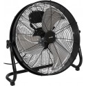 Eurolite AF-8 Universal Drum Fan
