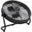 Eurolite AF-8 Universal Drum Fan
