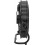 Eurolite AF-8 Universal Drum Fan