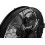 Eurolite AF-8 Universal Drum Fan