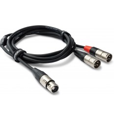 Universal Audio CBL-SPHERE10