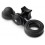 Universal Audio MM-UAMIC-BLK