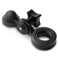 Universal Audio MM-UAMIC-BLK