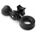 Universal Audio MM-UAMIC-BLK