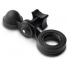 Universal Audio MM-UAMIC-BLK