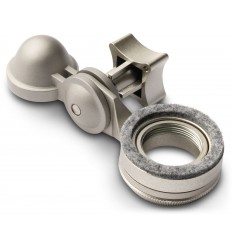 Universal Audio MM-UAMIC-SLVR
