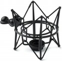 Universal Audio SM-UAMIC-BLK