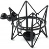 Universal Audio SM-UAMIC-BLK