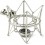 Universal Audio SM-UAMIC-SLVR