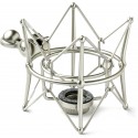Universal Audio SM-UAMIC-SLVR