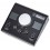 Mackie Big Knob Passive RESIGILAT 37070