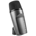 Sennheiser e 602 II