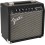 Fender Champion II 25
