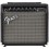 Fender Champion II 25
