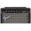 Fender Champion II 25
