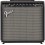 Fender Champion II 50